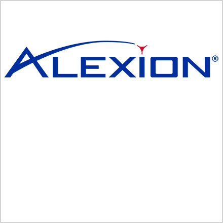 Alexion