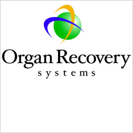 Organ Recovery System