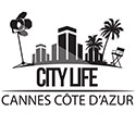 Cannes City Life