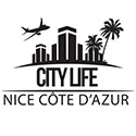 Nice City Life